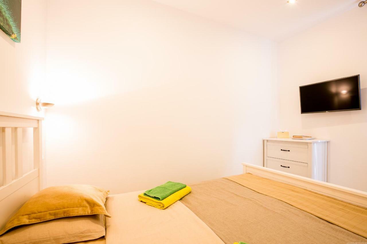 New Apartment In Tenerife Costa Del Silencio Exterior photo