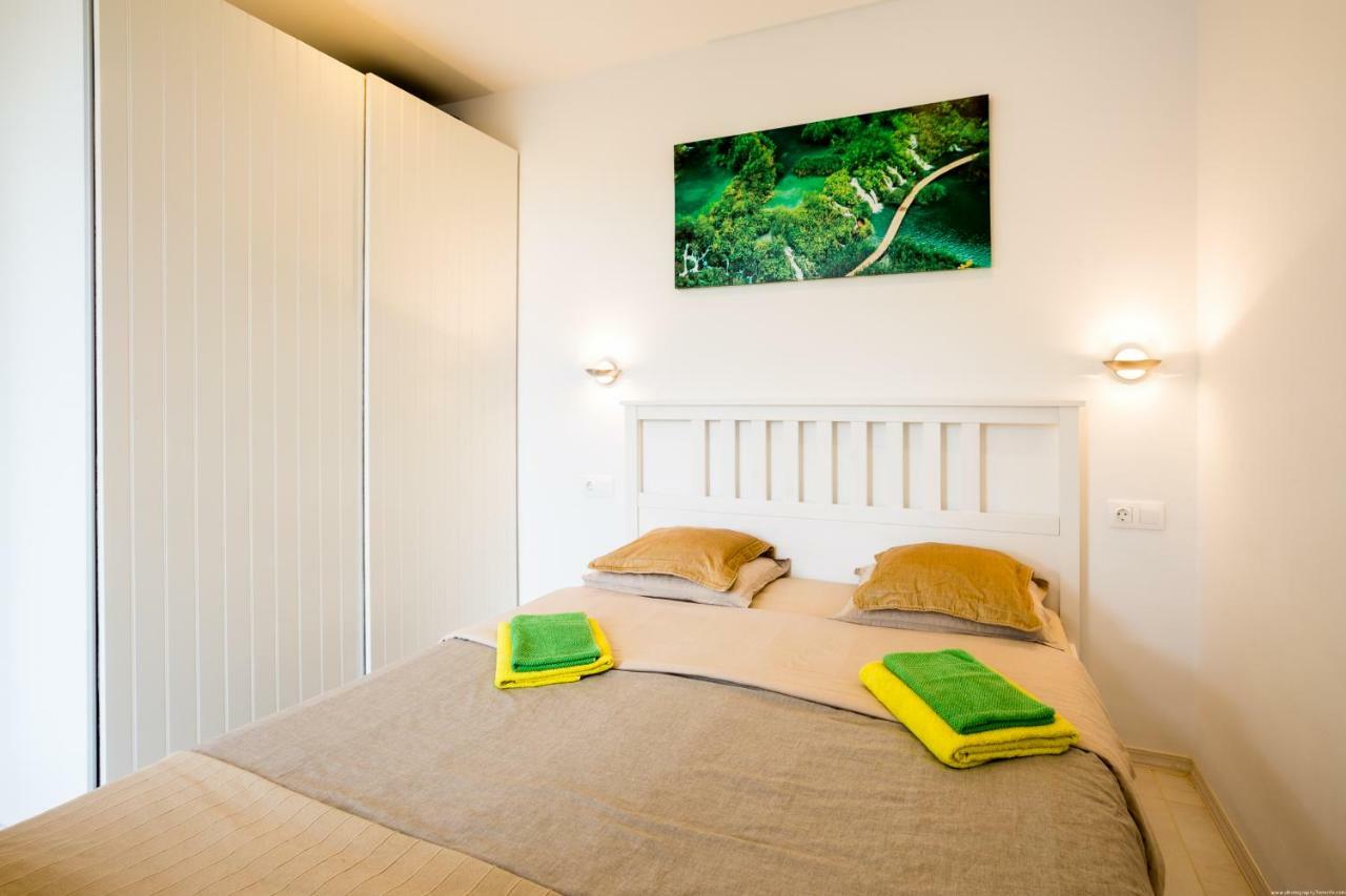 New Apartment In Tenerife Costa Del Silencio Exterior photo